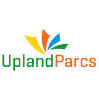 UplandParcs GmbH